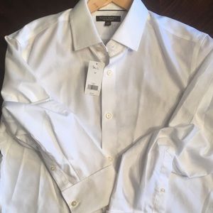 Banana Republic dress shirt